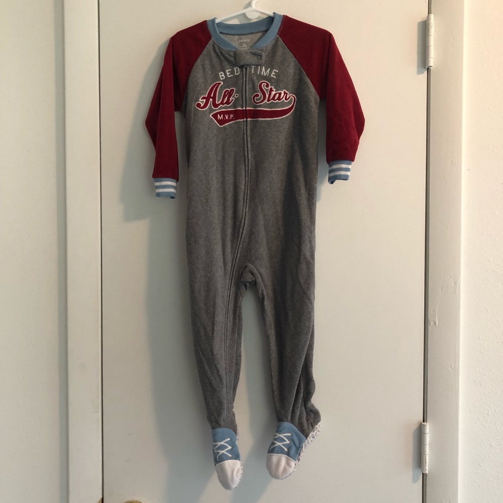 3 for $20 Pajamas